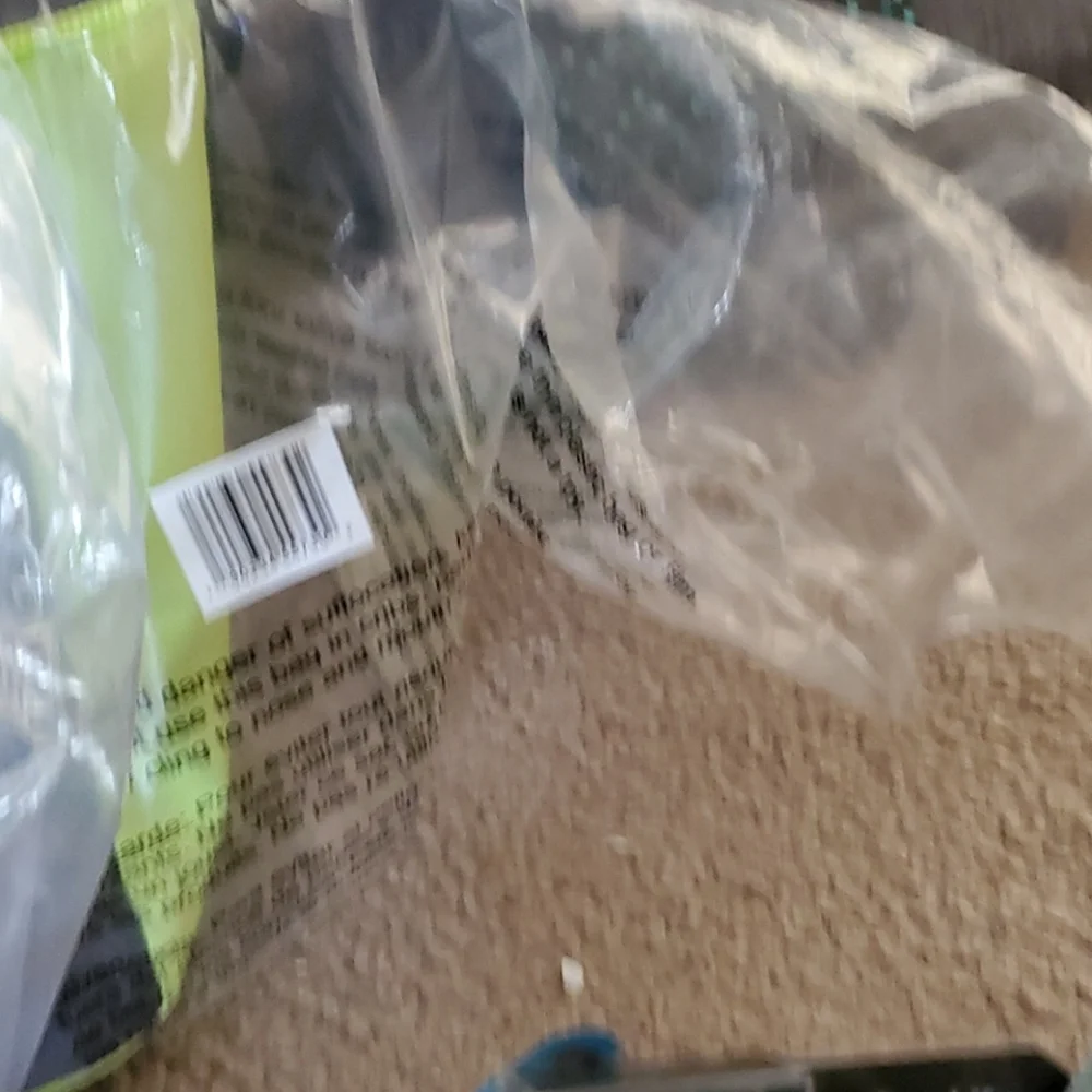 Best spa package ever with love from Me bagged Fab Items